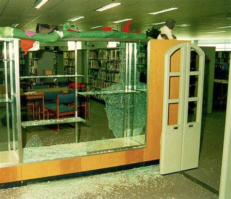 columbine high school massacre books.